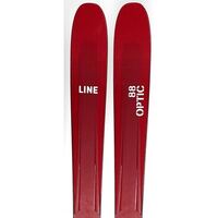 2027 Line Optic 88 Mens