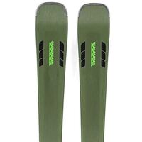 2025 K2 Disruption 78C Mens
