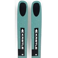 2026 Kastle ZX115 Mens