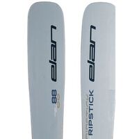 2026 Elan Ripstick 88 W Womens