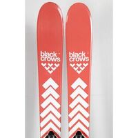 2026 Black Crows Camox Birdie Womens