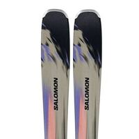 2027 Salomon Stance 80 Mens