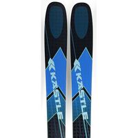 2027 Kastle Transcend 98 Mens