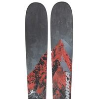 2024 Nordica Enforcer 94 Mens
