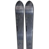 2025 Atomic Volant 5000 Mens