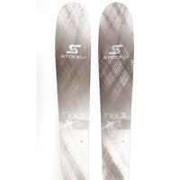 2024 Stockli Nela 96 Womens