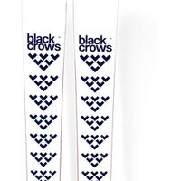 2024 Black Crows Serpo Mens