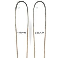 2026 Head Kore 87 Ti W Womens