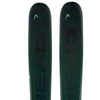 2024 Head Kore 105 Mens