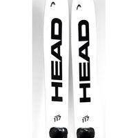 2025 Head Kore 117 Mens