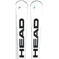 2025 Head Worldcup Rebels i.Race Ti Mens
