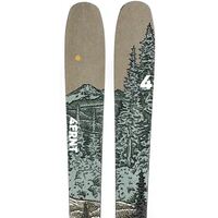 2025 4FRNT MSP 99 Unisex