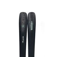 2026 Armada Declivity 92 Ti Mens