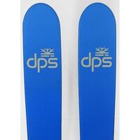 2026 DPS Kaizen 105 Unisex