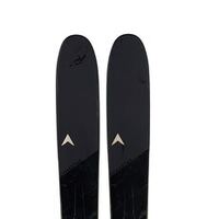 2024 Dynastar M Pro 99 Mens