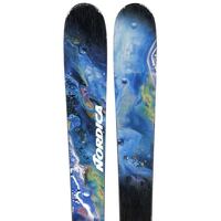 2026 Nordica Unleashed 98 CA Mens