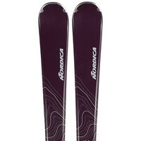 2026 Nordica Alldrive W 82 Womens