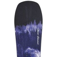 2026 Never Summer Proto T3 FR Womens