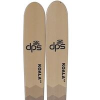 2023 DPS Koala 103 Mens