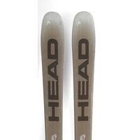 2025 Head Kore 87 Mens