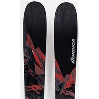 2025 Nordica Enforcer 99 Mens