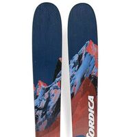 2022 Nordica Enforcer 100 Mens
