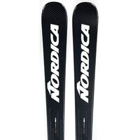 2027 Nordica Dobermann Multigara DC 74 Ti Mens