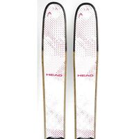 2027 Head Kore 104 Ti W Womens