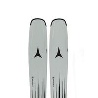 2026 Atomic Maverick 86 Mens