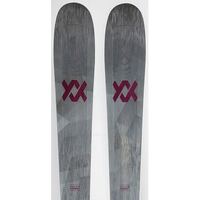 2025 Volkl Secret 88 Womens