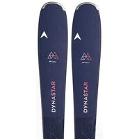 2026 Dynastar M Cross 78 Mens