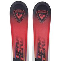 2026 Rossignol Hero