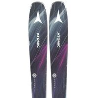 2024 Atomic Maven 86 Womens