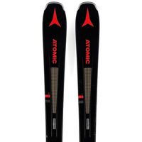 2021 Atomic Vantage 75 C Mens