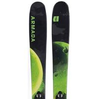 2027 Armada ARV 84 Unisex