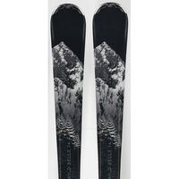 2022 Nordica Wild Belle 74 Womens