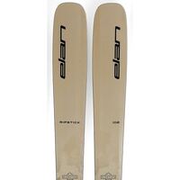 2027 Elan Ripstick 102 Mens