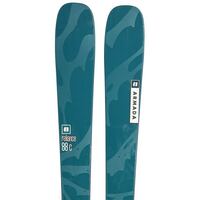2026 Armada Reliance 88 C Womens