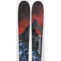 2024 Nordica Enforcer 80S