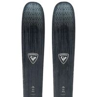 2024 Rossignol Sender 94 Ti Mens
