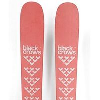 2024 Black Crows Camox Birdie Womens