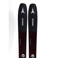2023 Atomic Maverick 95 Ti Mens