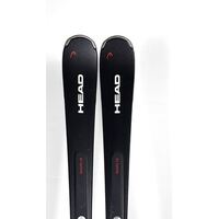 2026 Head Shape e.V5 Mens