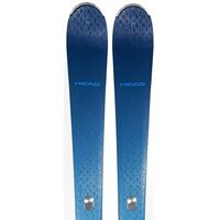 2027 Head Super Joy Womens