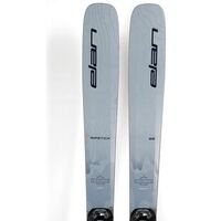 2027 Elan Ripstick 88 W Womens