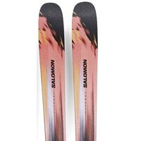 2026 Salomon Stance Pro 96 Mens