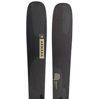 2024 Armada Declivity 102 Ti Mens