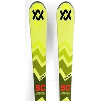 2024 Volkl Racetiger SC Limited Mens