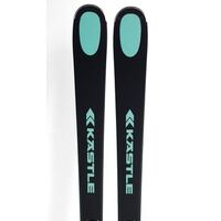2026 Kastle RX9 Mens
