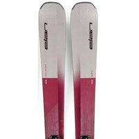 2026 Elan Wildcat 86Ti Womens